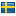 timeitgroup.com server is located in Sweden